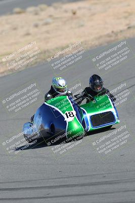 media/Feb-05-2023-Classic Track Day (Sun) [[c35aca4a42]]/Side cars/turn 9/